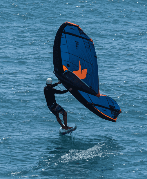 IA conversationnelle