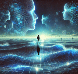 L’IA et l’éthique : jusqu’où peut-on aller ?