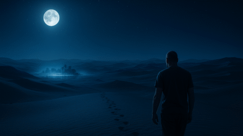 Les hallucinations en intelligence artificielle : comprendre, prévenir et garder son discernement