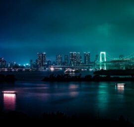 L’IA, nouvel eldorado des profiteurs : le pillage des aides publiques