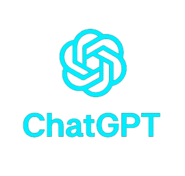 🤖 ChatGPT en 2025 : tout ce que tu dois savoir pour bien l’utiliser