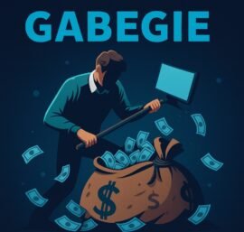 La gabegie de l’IA : Le grand festin se prépare-t-il ? 💰